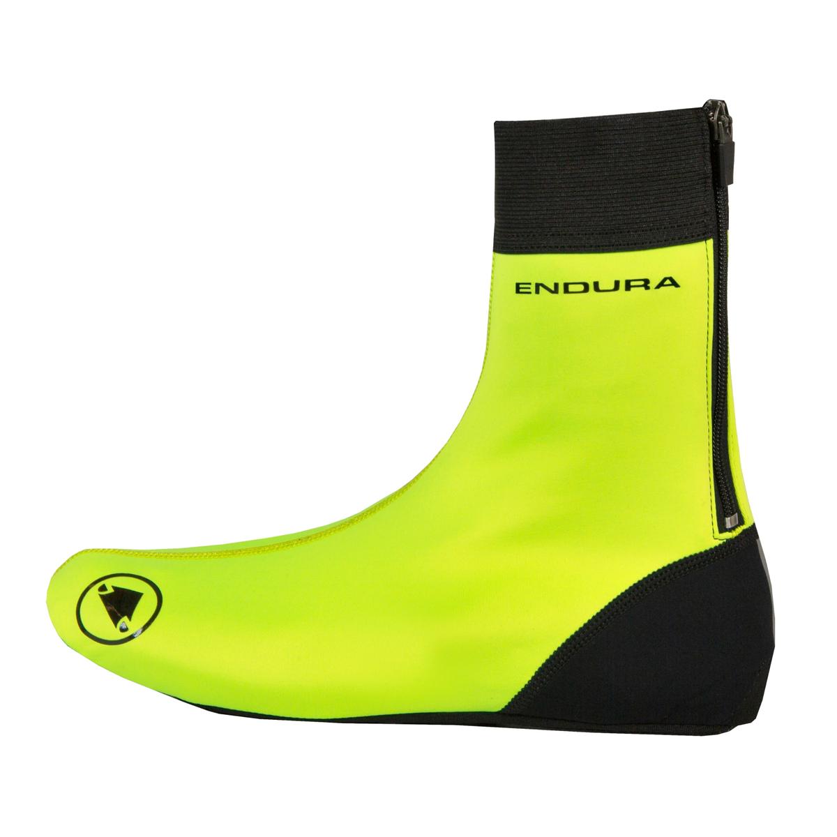 product/e/n/endura_re1185yv_0.jpg