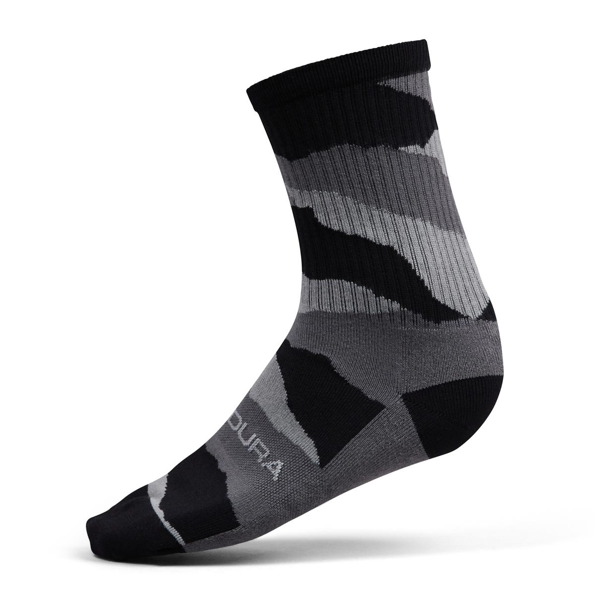 product/e/n/endura_re1203bk_black_1.jpg
