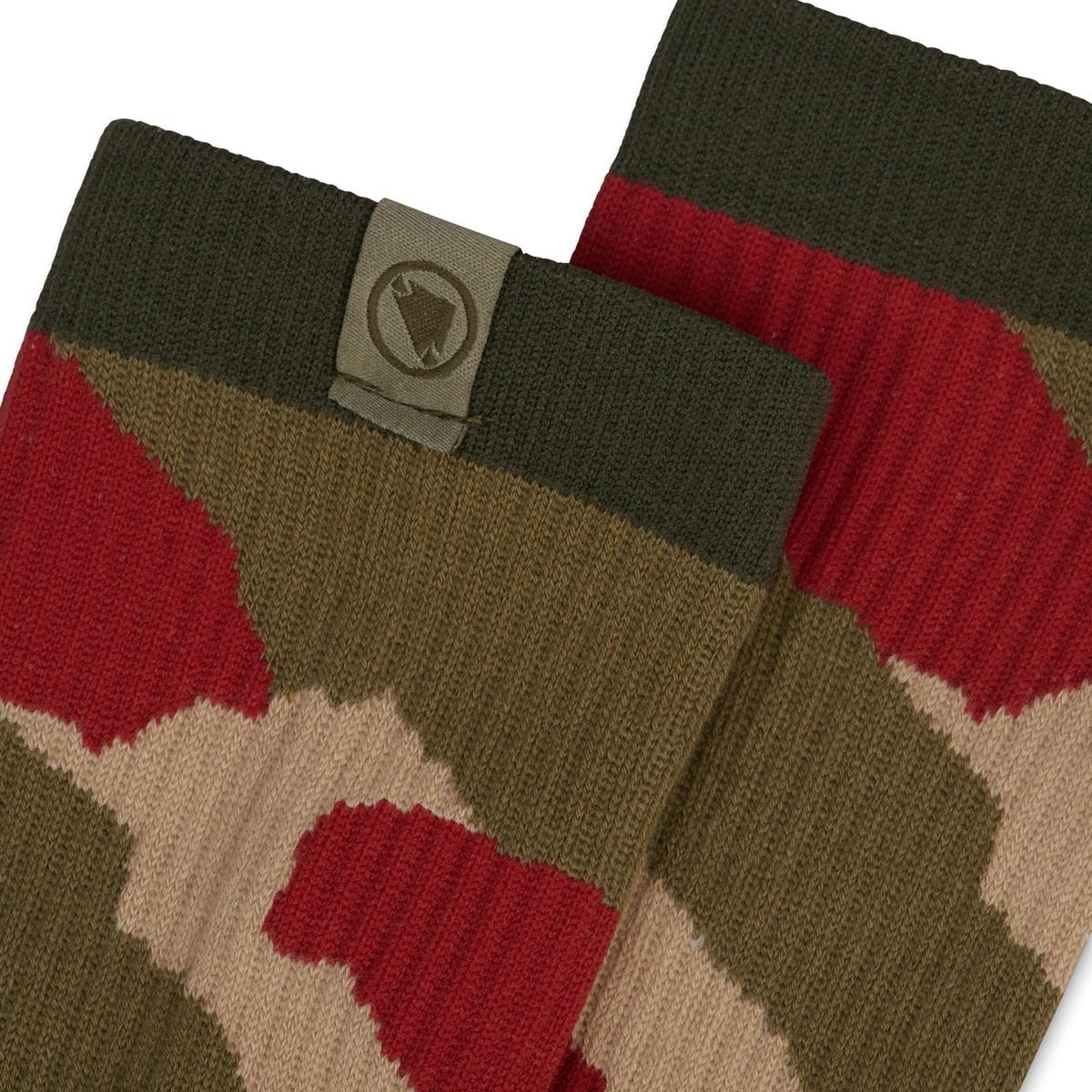 product/e/n/endura_re1203tw_tweed-green_3.jpg
