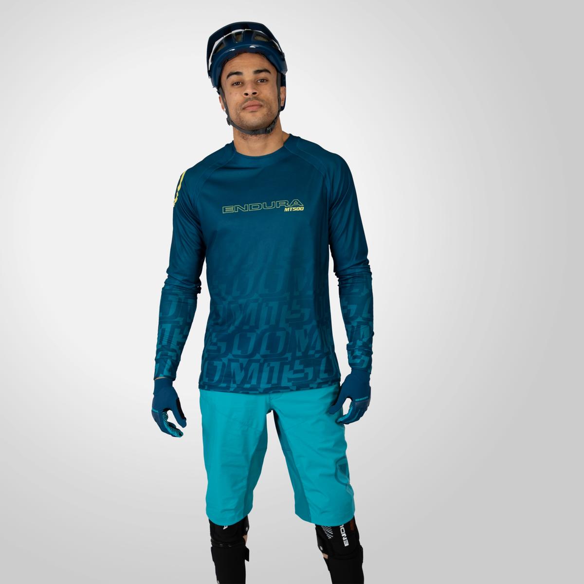 product/e/n/endura_re1282bk_2.jpg