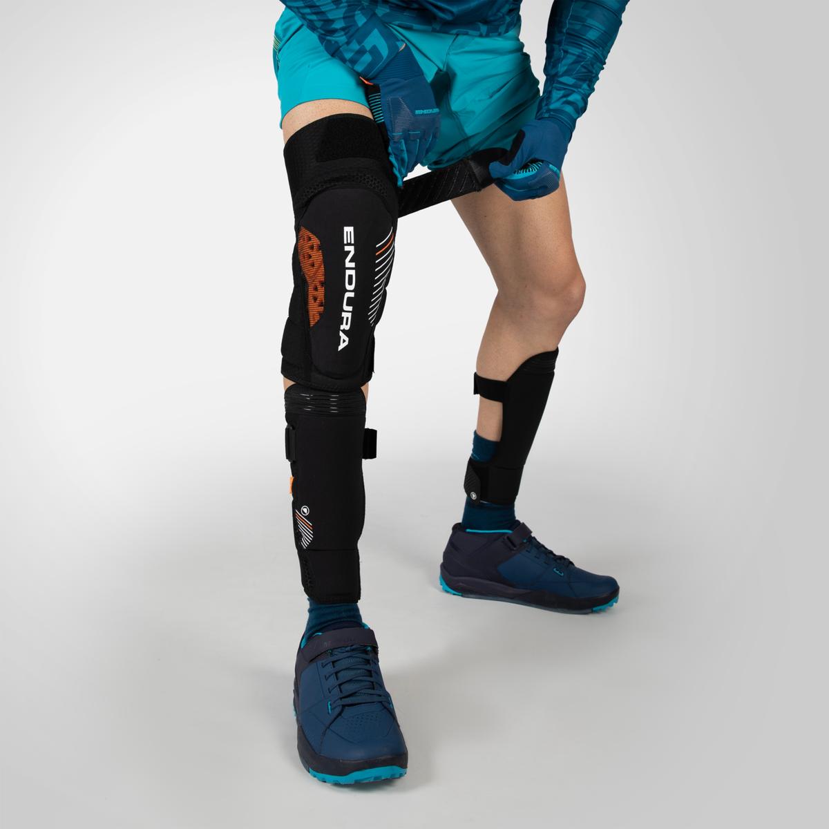 product/e/n/endura_re1282bk_4.jpg