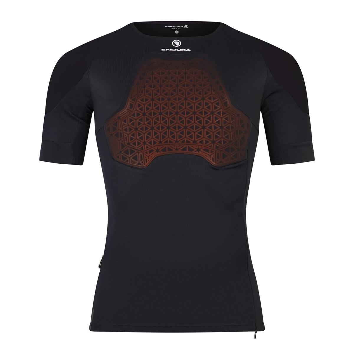 product/e/n/endura_re1353bk_black_1.jpg