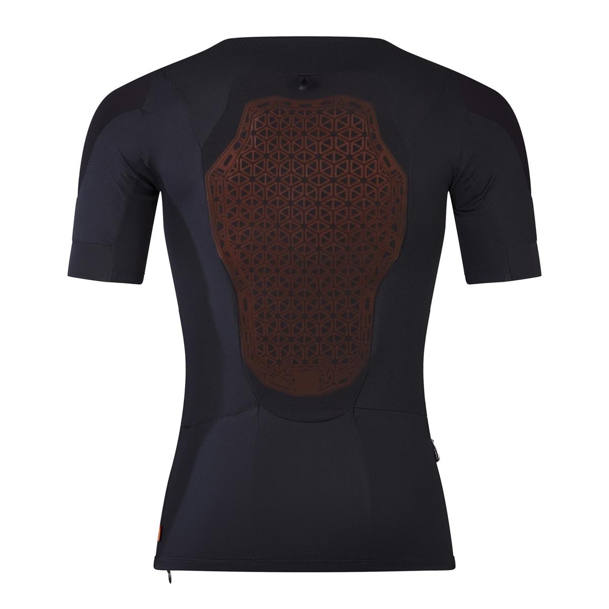 product/e/n/endura_re1353bk_black_2.jpg