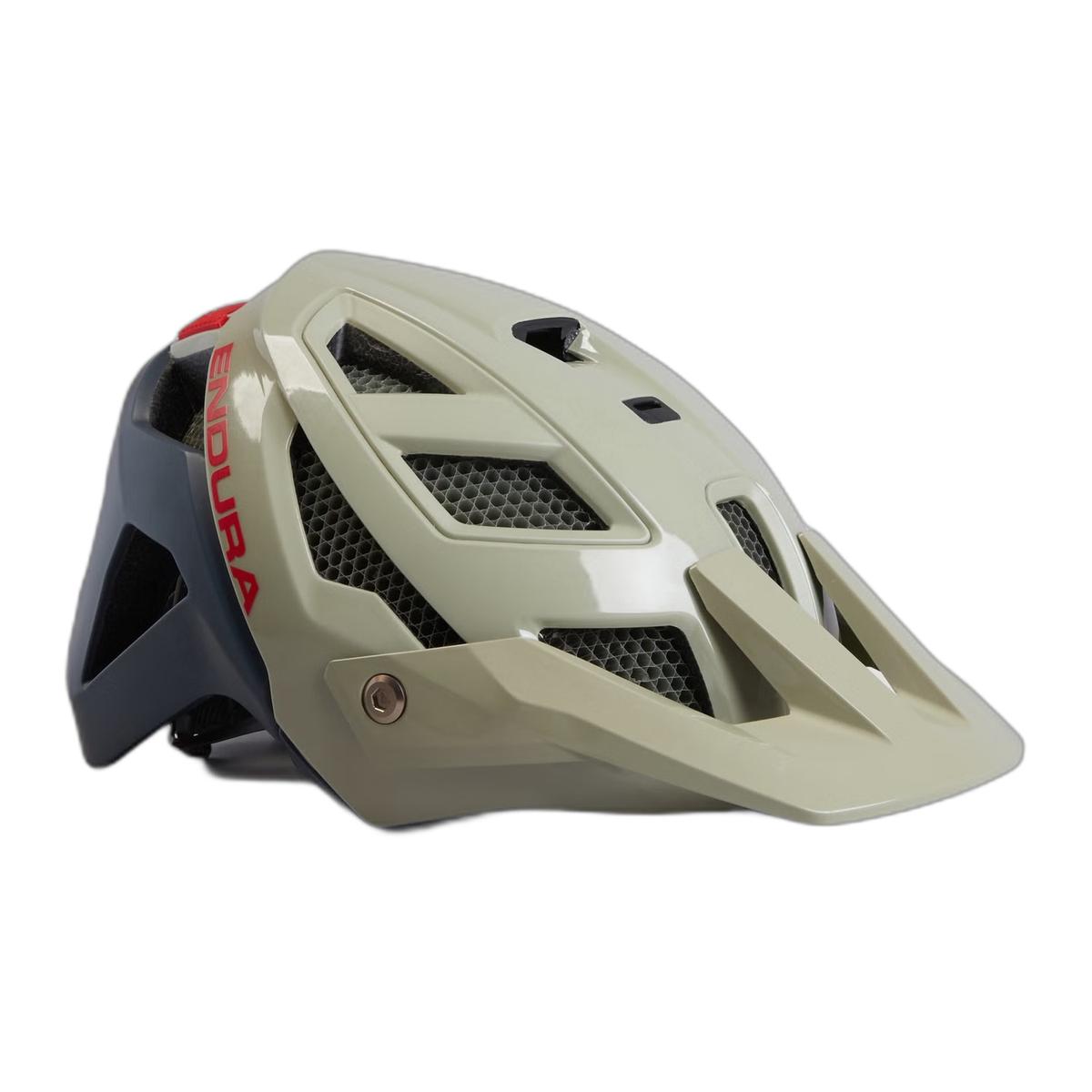product/e/n/endura_re1536mu_mushroom_2.jpg