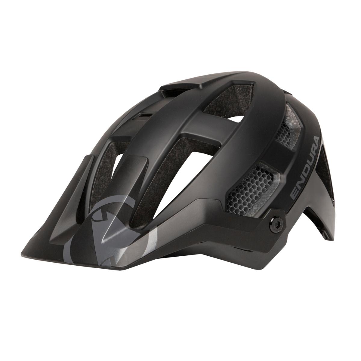 product/e/n/endura_re1552bk_0.jpg
