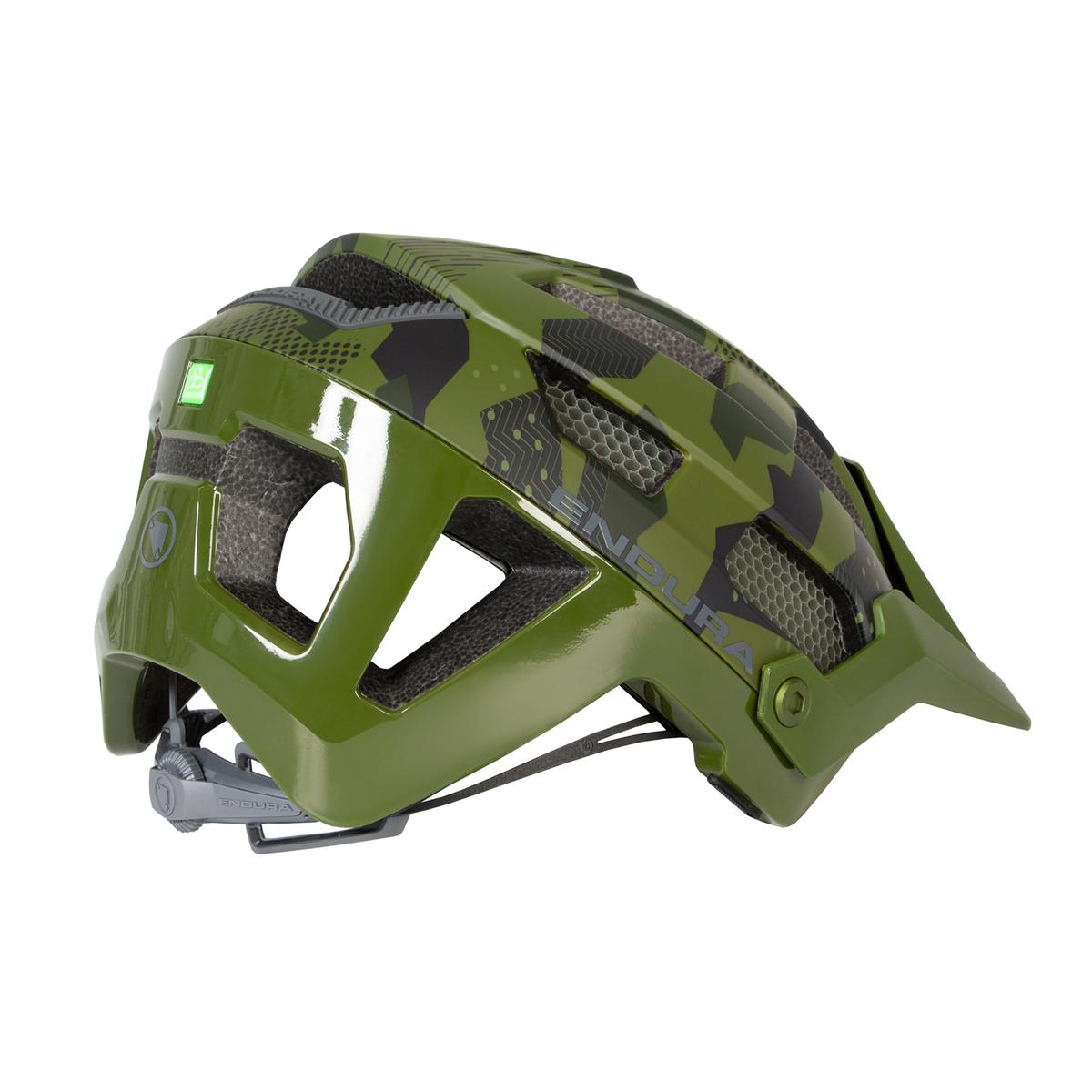 product/e/n/endura_re1552to_1.jpg