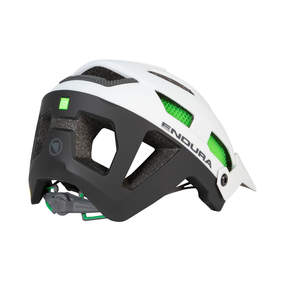 product/e/n/endura_re1552wh_1.jpg