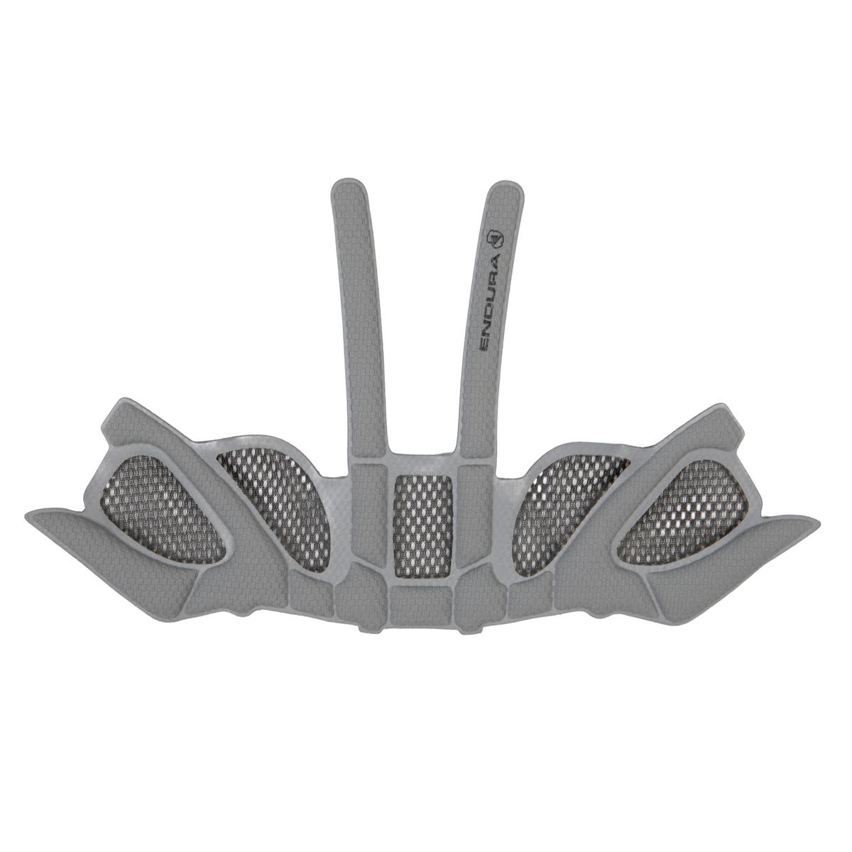 product/e/n/endura_re1556gy_0.jpg
