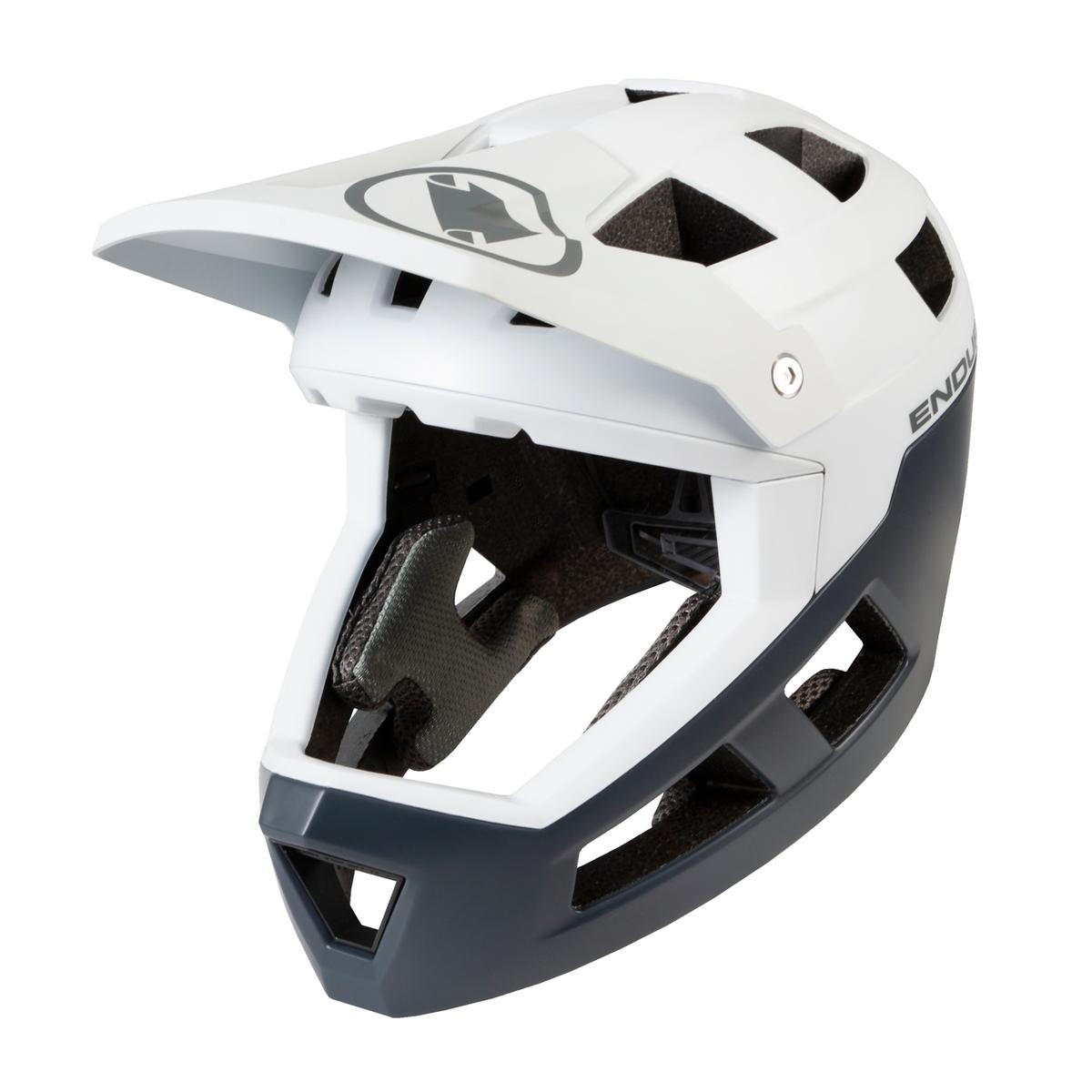 product/e/n/endura_re1573wh_0.jpg