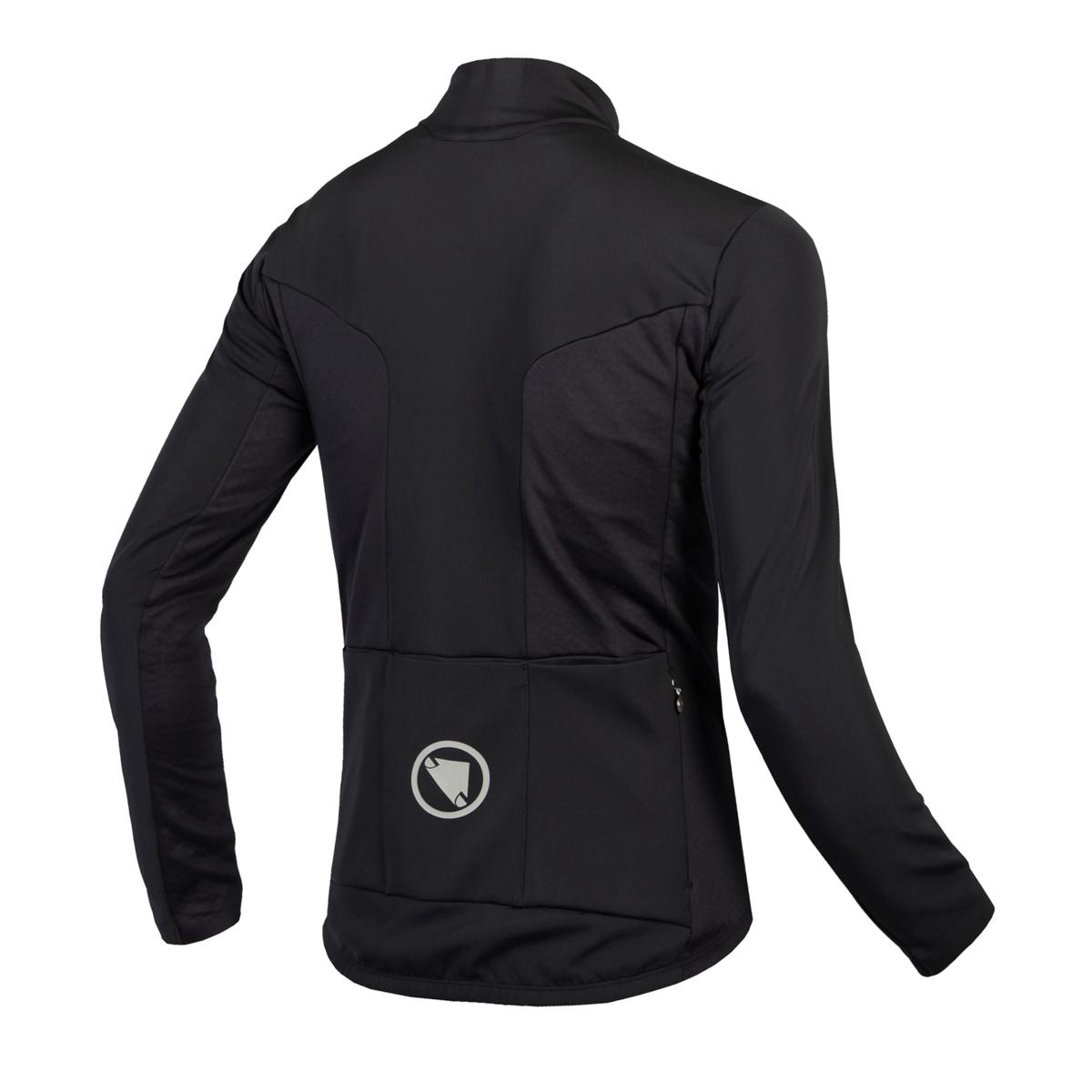 product/e/n/endura_re3226bk_1.jpg