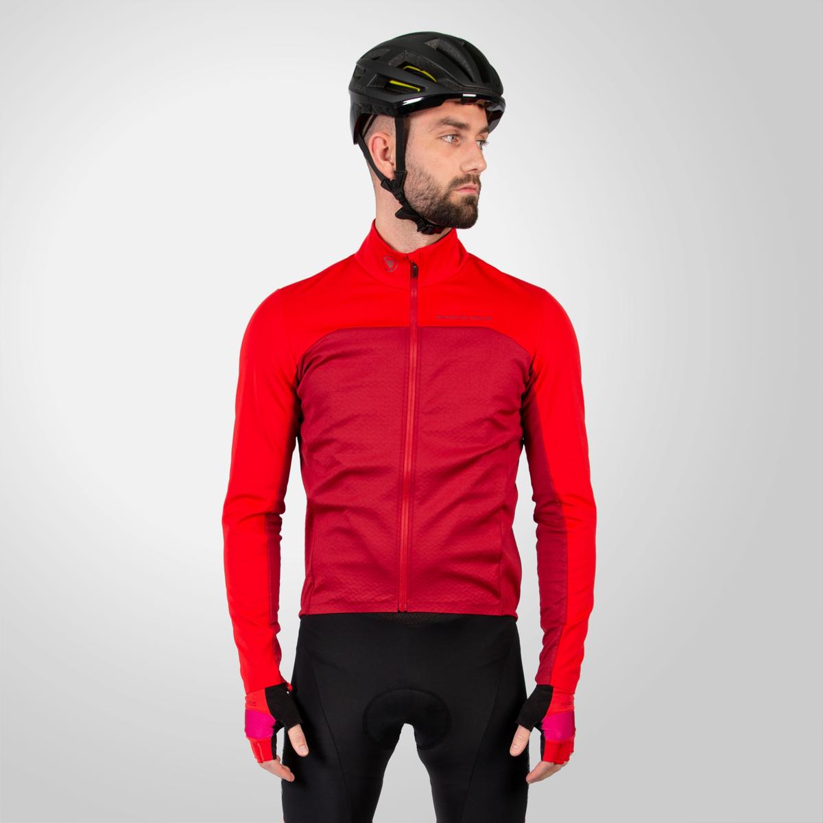 product/e/n/endura_re3226rr_2.jpg