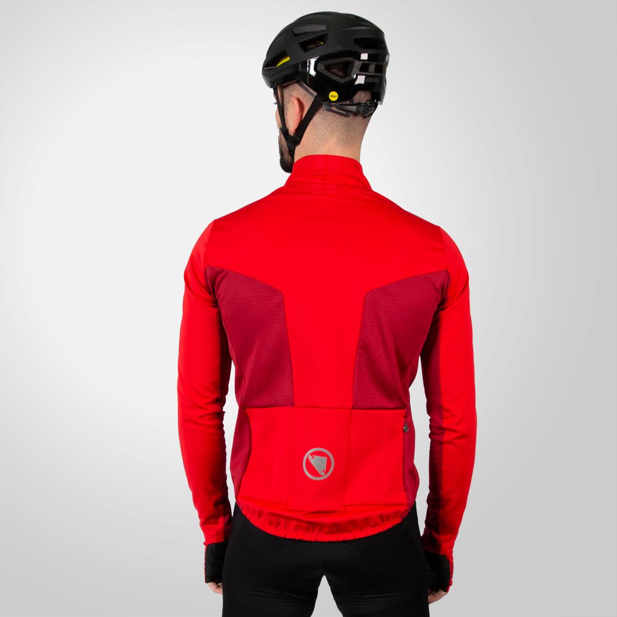 product/e/n/endura_re3226rr_3.jpg