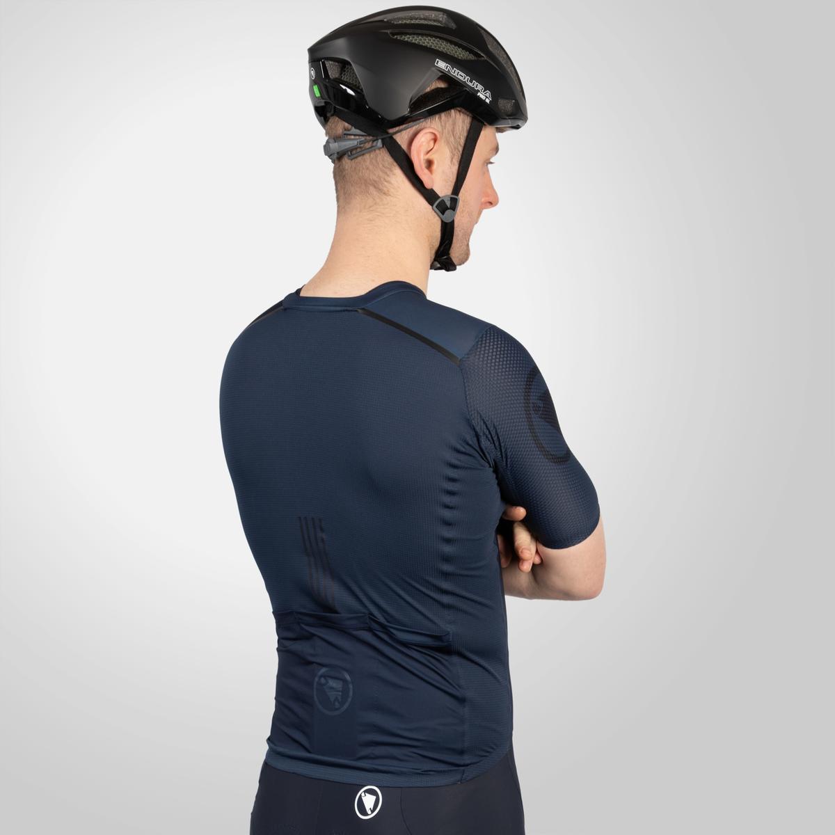 product/e/n/endura_re3234bi_3.jpg