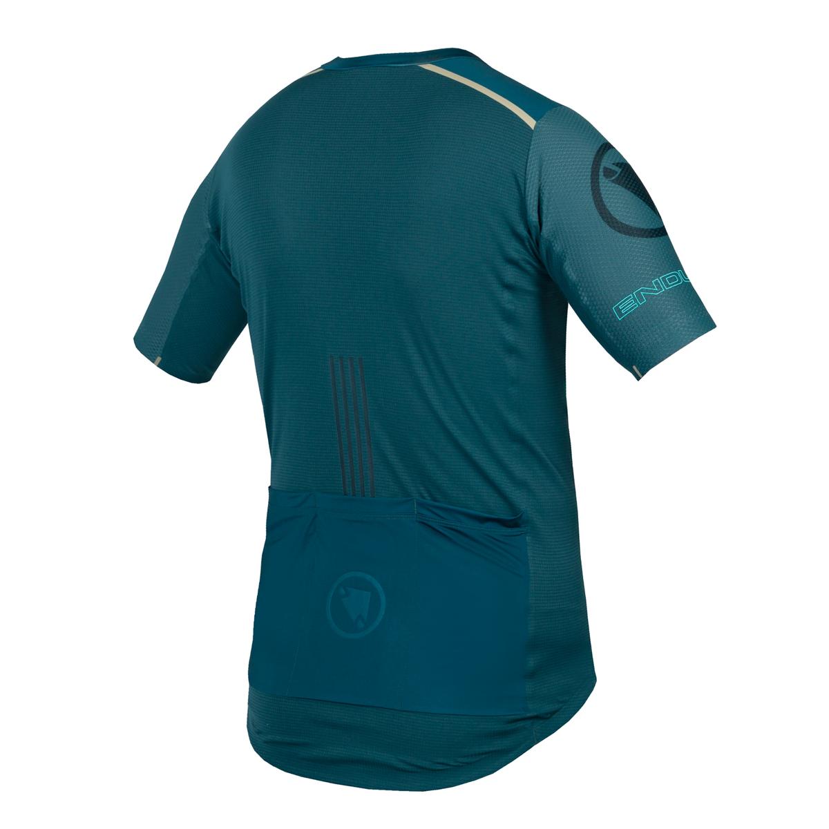 product/e/n/endura_re3234dt_1.jpg