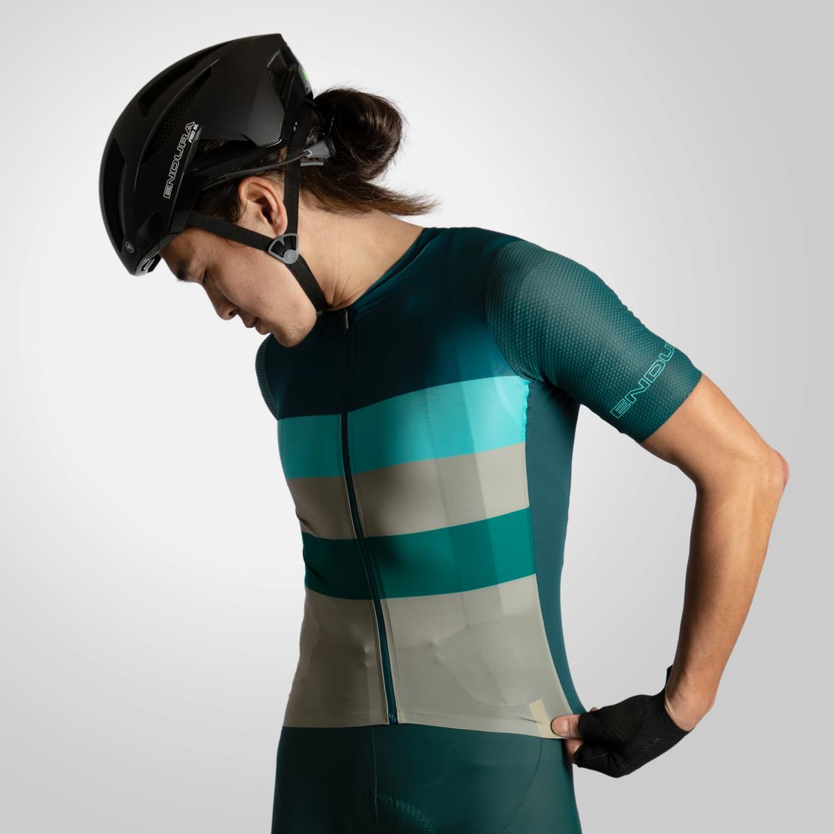product/e/n/endura_re3234dt_4.jpg