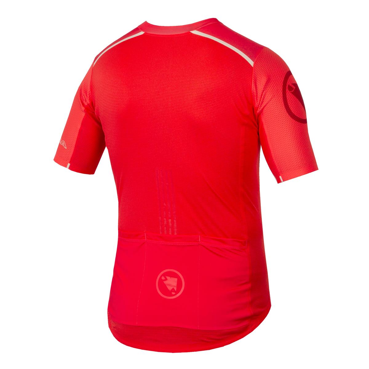 product/e/n/endura_re3234po_1.jpg