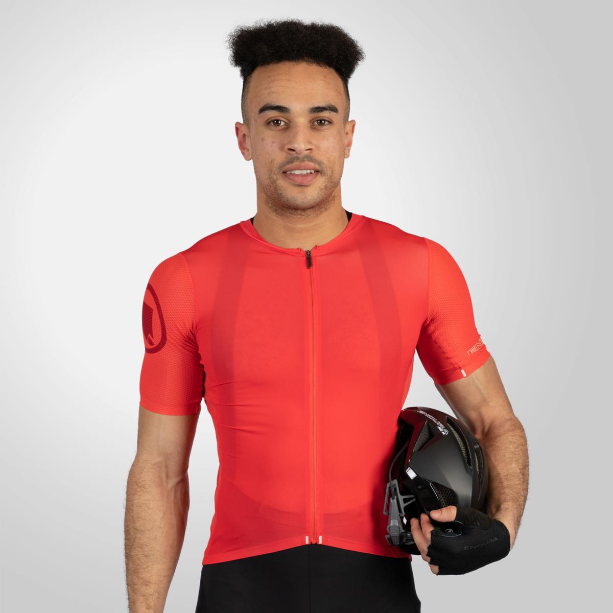 product/e/n/endura_re3234po_2.jpg