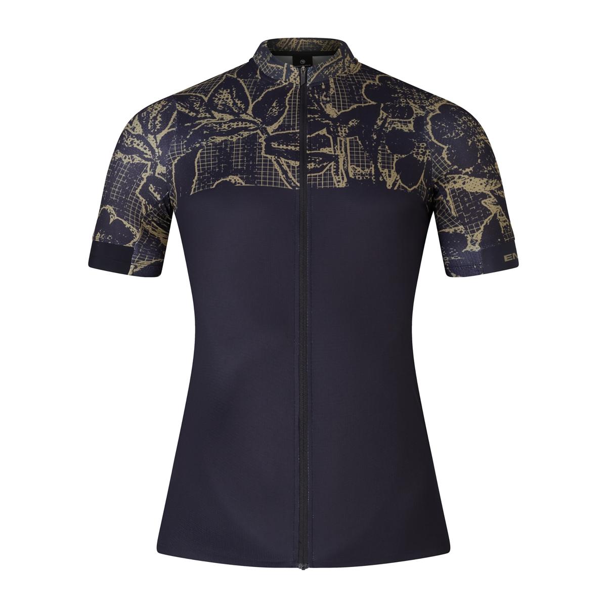 product/e/n/endura_re3238bk_black_1.jpg