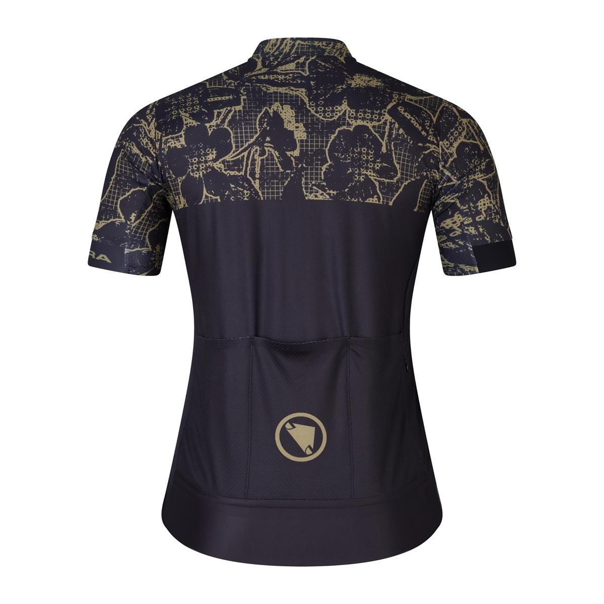 product/e/n/endura_re3238bk_black_2.jpg