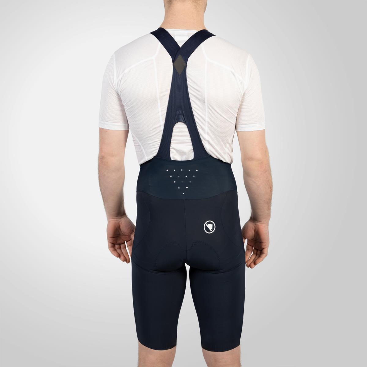 product/e/n/endura_re4075bi_3.jpg