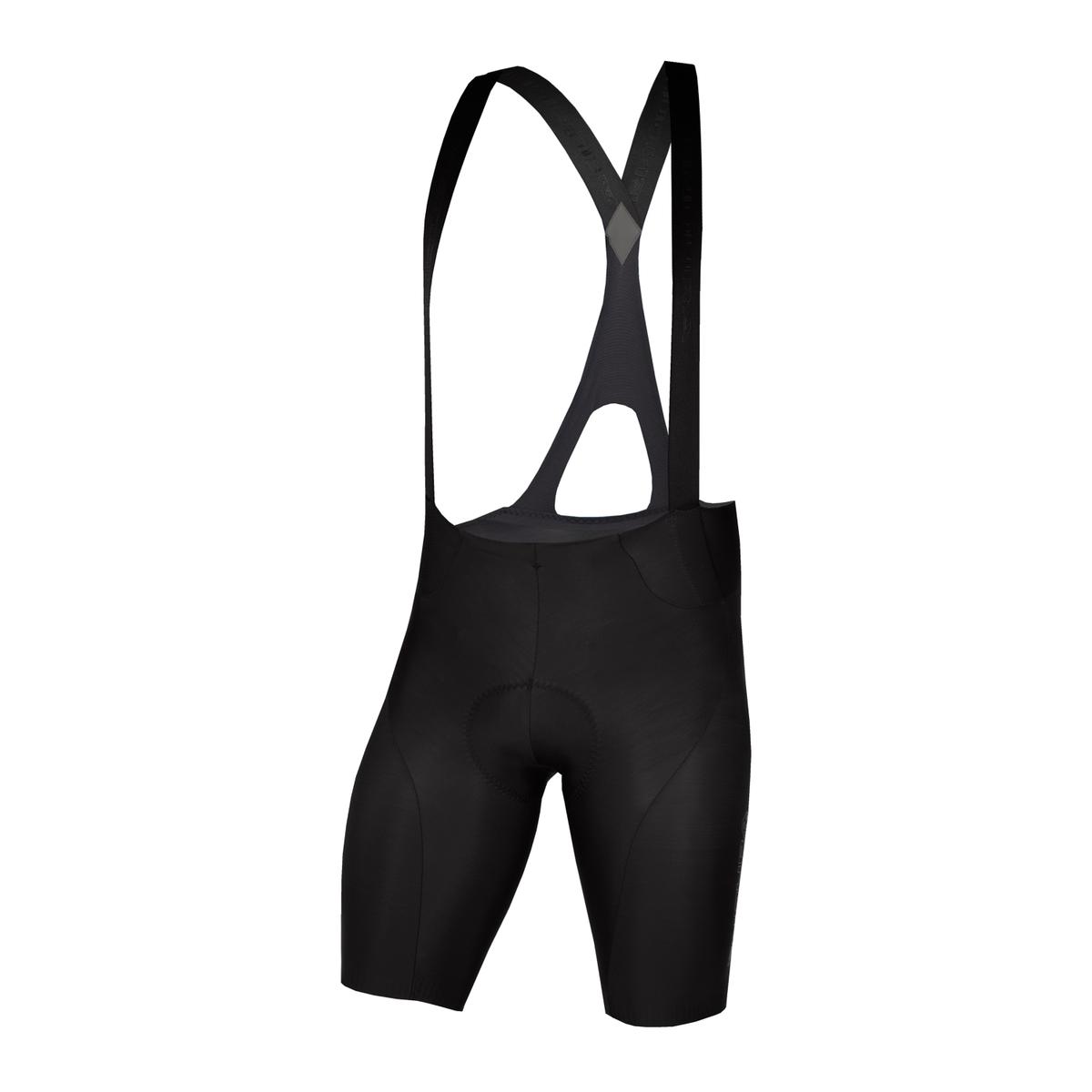 product/e/n/endura_re4075bk_0.jpg