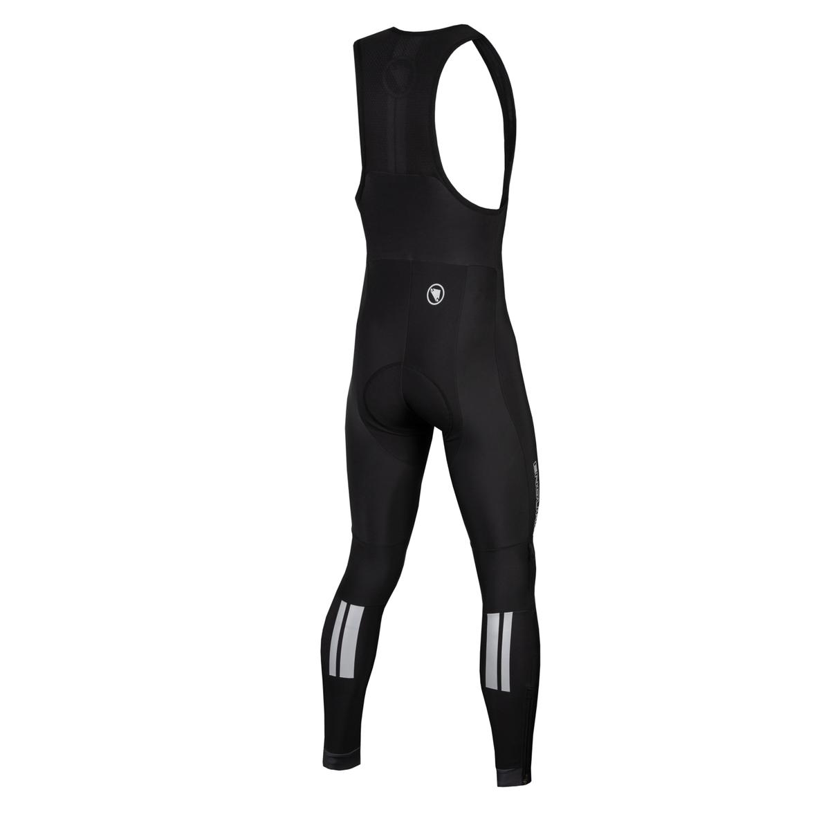 product/e/n/endura_re5079bk_1.jpg