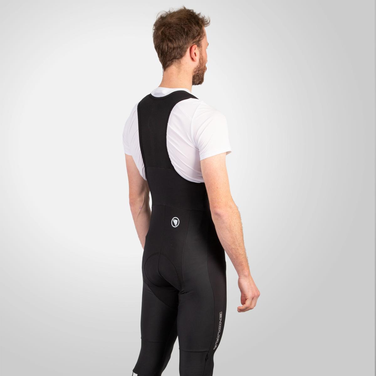 product/e/n/endura_re5079bk_3.jpg