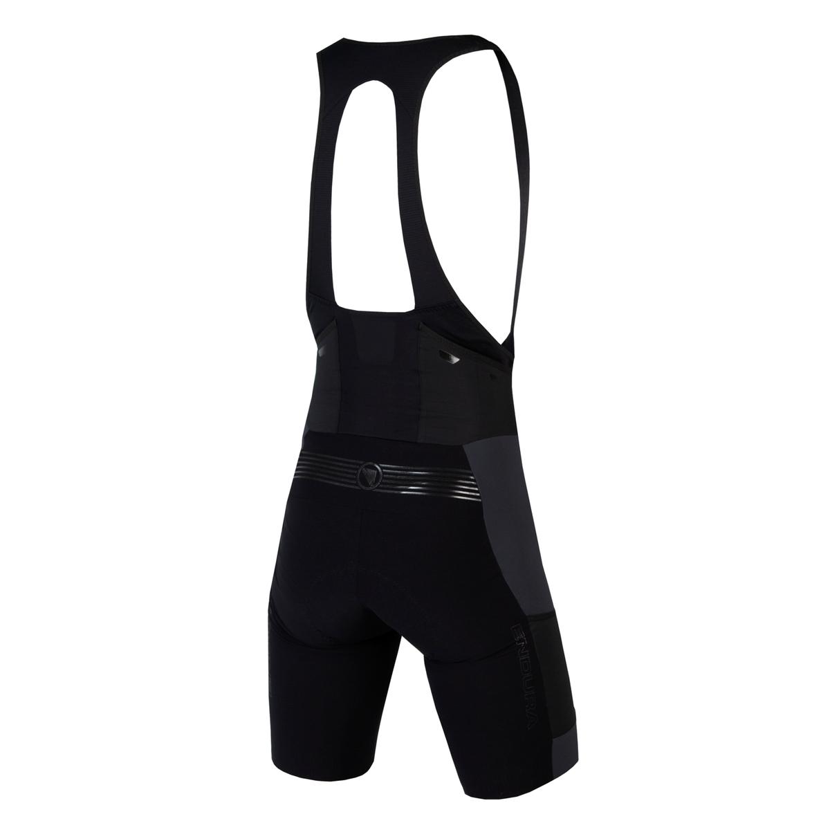 product/e/n/endura_re5083bk_1.jpg