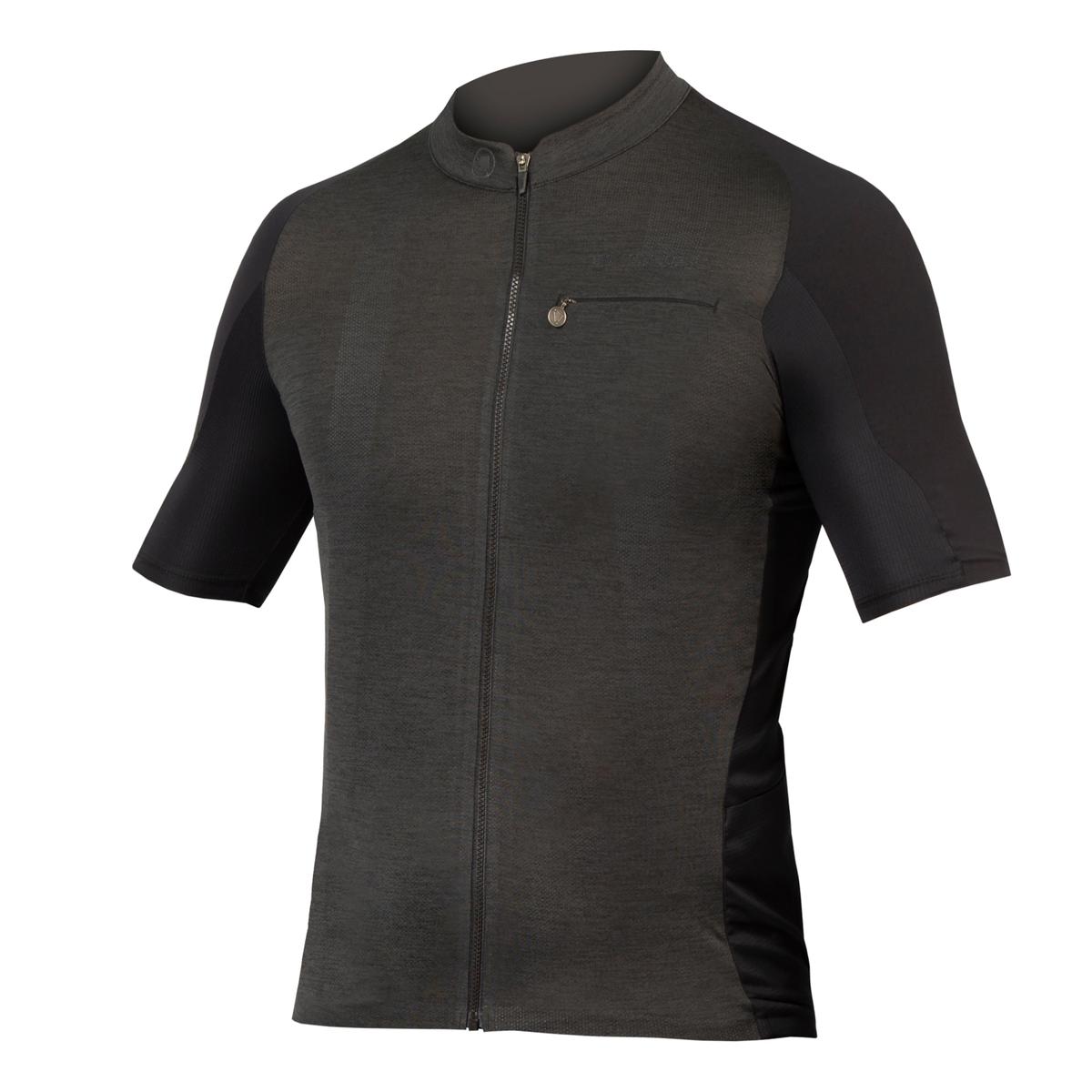 product/e/n/endura_re5085bk_0.jpg