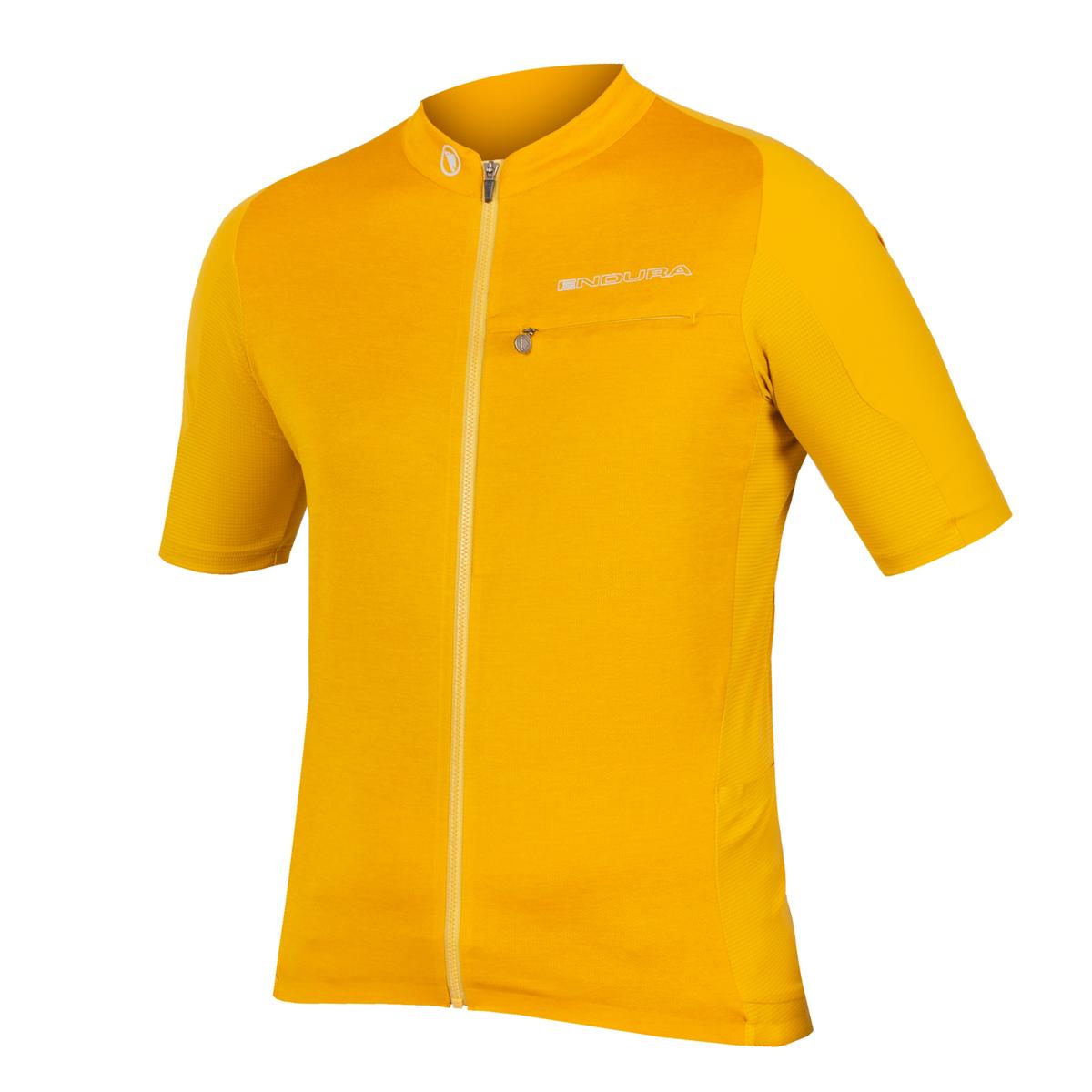 product/e/n/endura_re5085ym_0.jpg