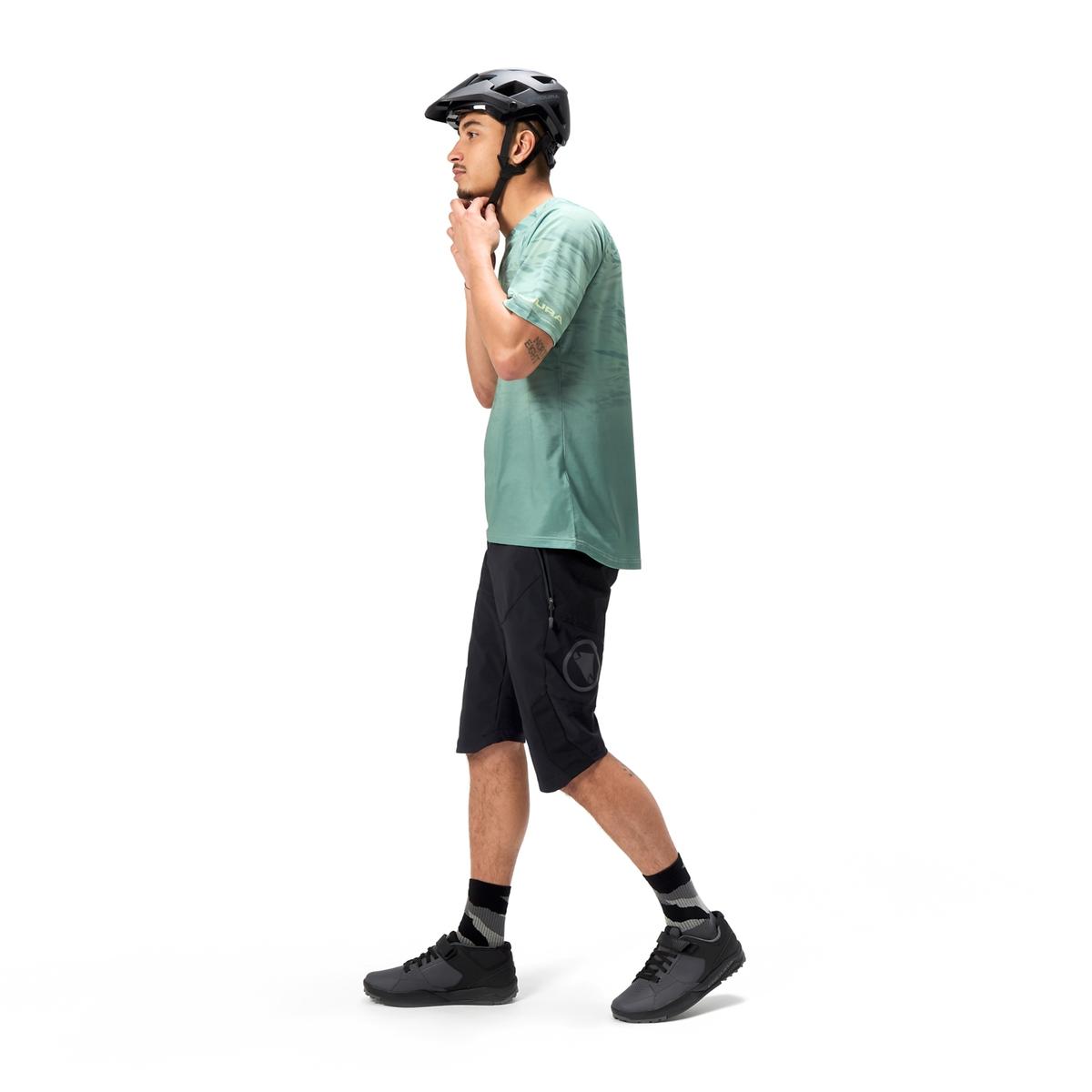 product/e/n/endura_re5111lgr_loch-green_3.jpg