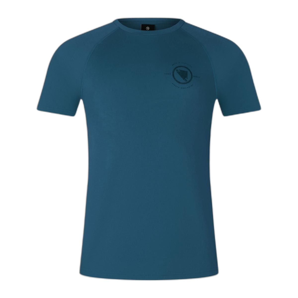 product/e/n/endura_re5201bab_barra-blue_1.jpg