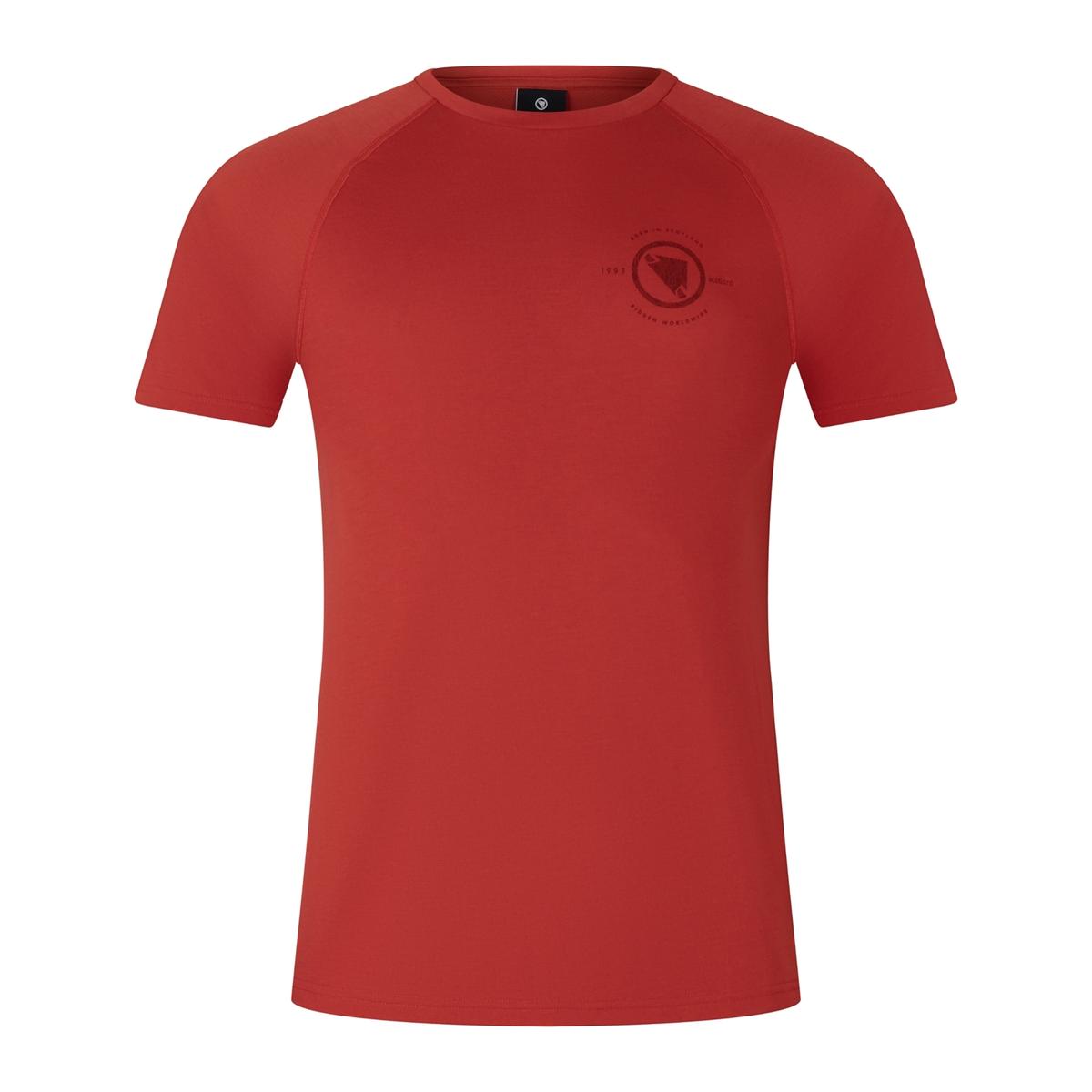 product/e/n/endura_re5201brk_brick_1.jpg