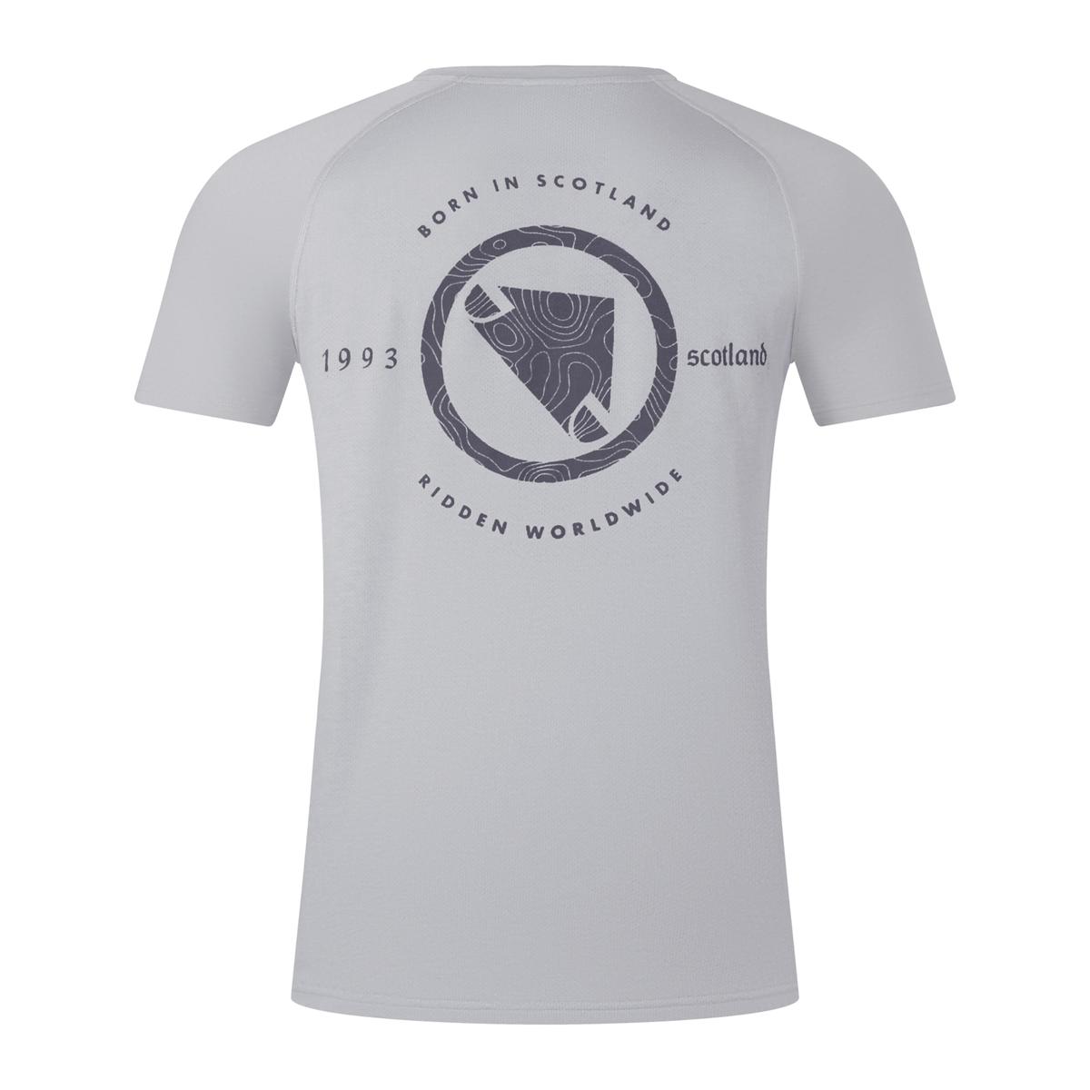 product/e/n/endura_re5201gd_dreich-grey_2.jpg