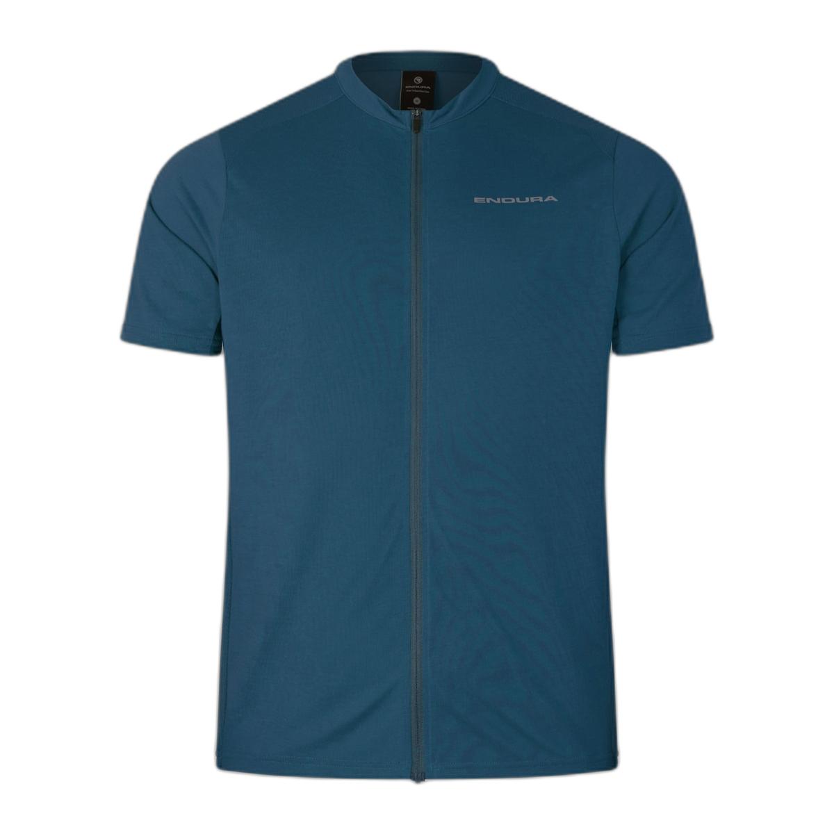 product/e/n/endura_re5202bab_barra-blue_1.jpg