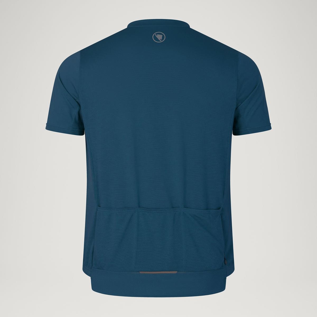 product/e/n/endura_re5202bab_barra-blue_2.jpg