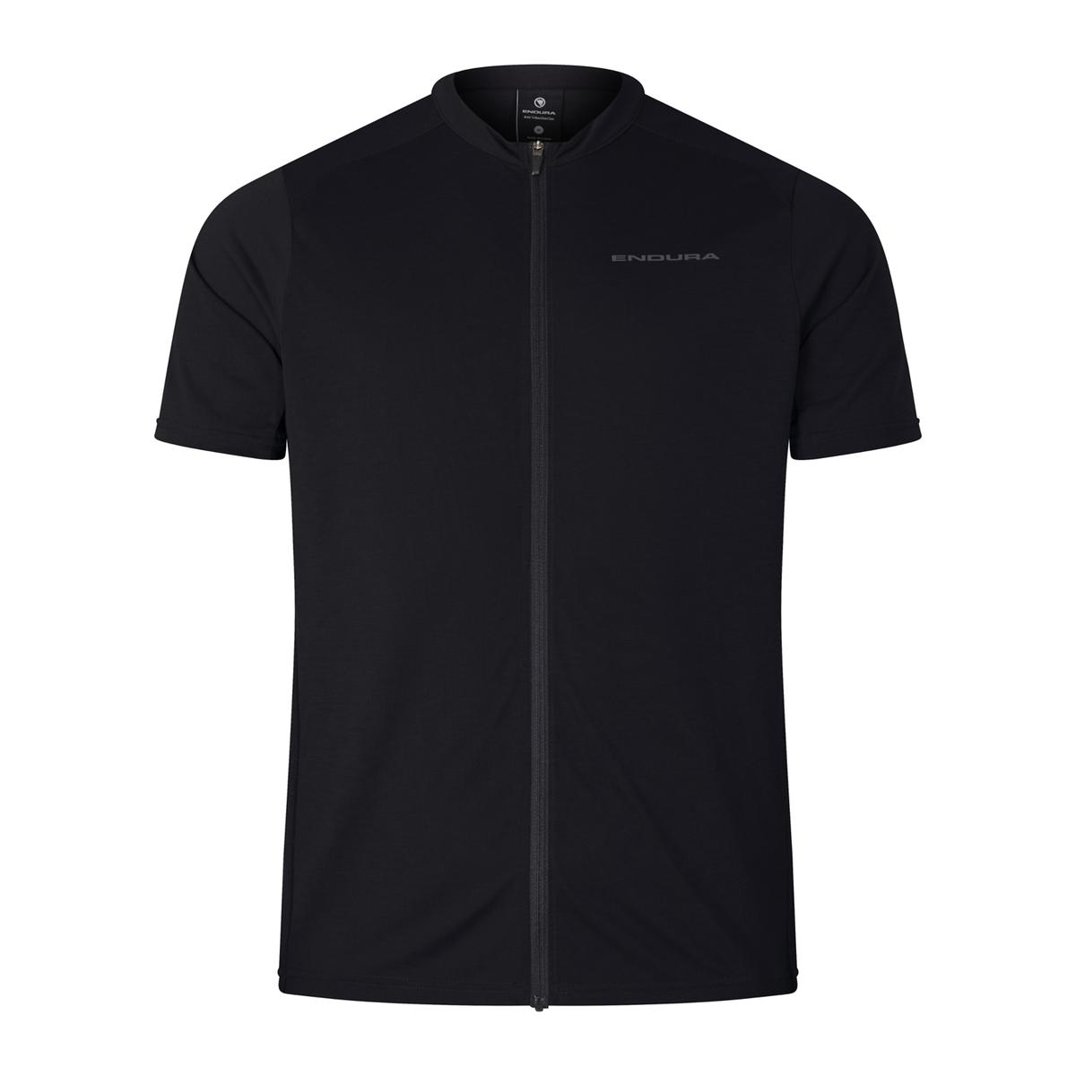 product/e/n/endura_re5202bk_black_1.jpg