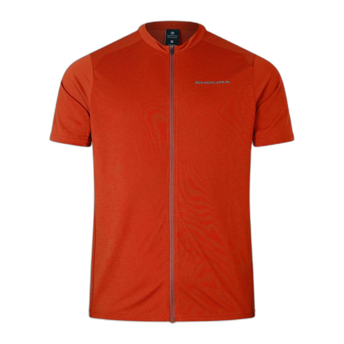 product/e/n/endura_re5202frd_flame-red_1.jpg