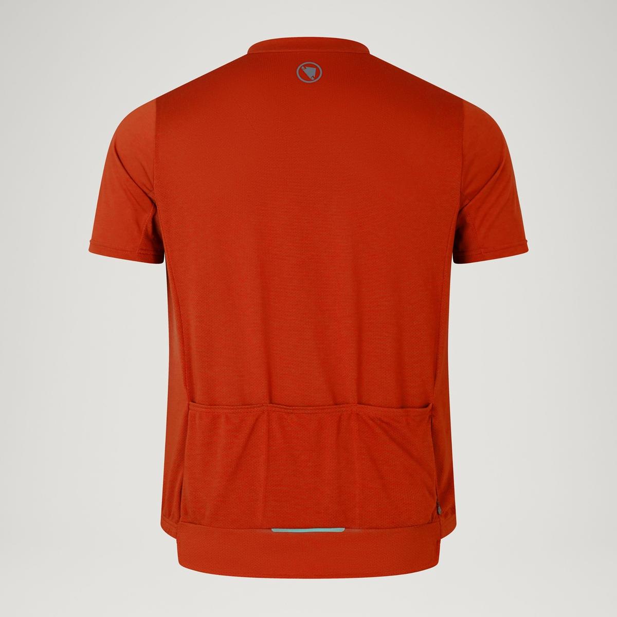 product/e/n/endura_re5202frd_flame-red_2.jpg