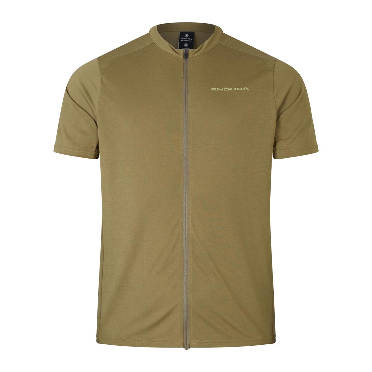 product/e/n/endura_re5202tw_tweed-green_1.jpg