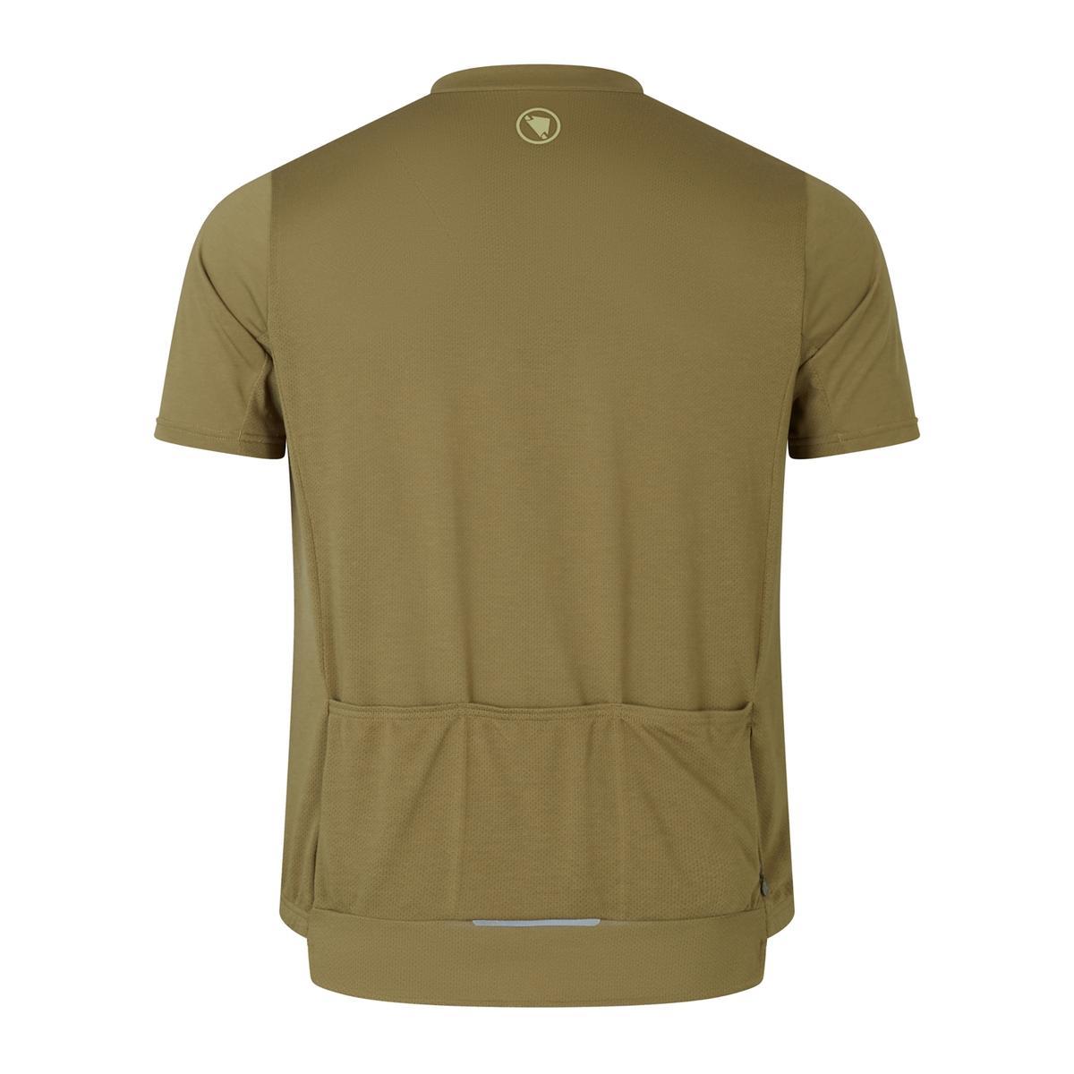 product/e/n/endura_re5202tw_tweed-green_2.jpg