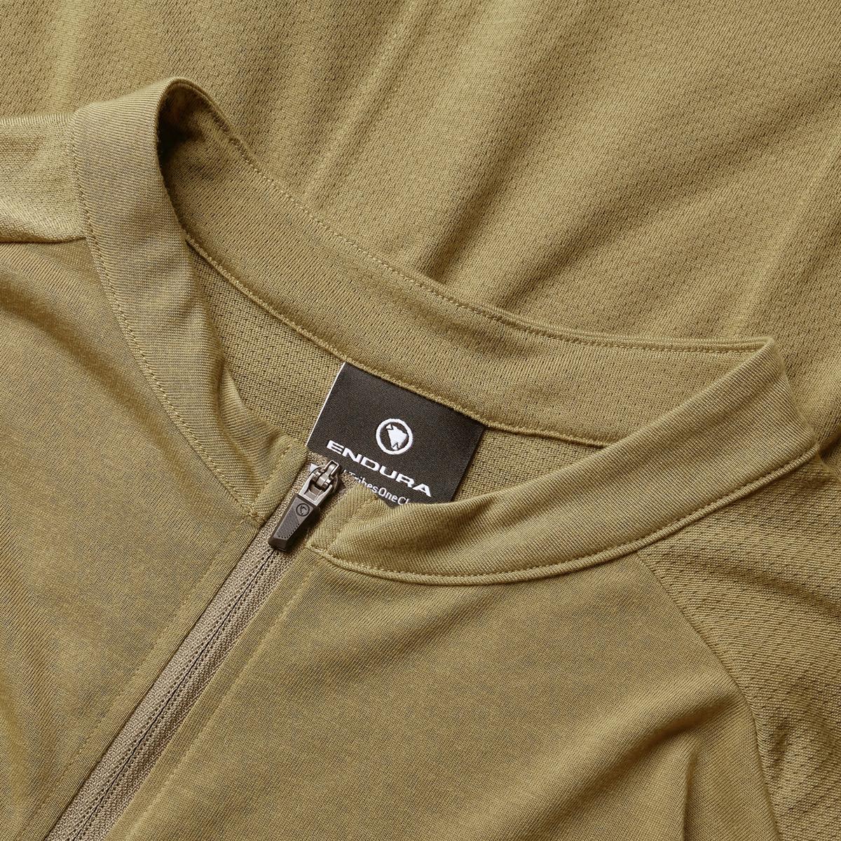 product/e/n/endura_re5202tw_tweed-green_3.jpg
