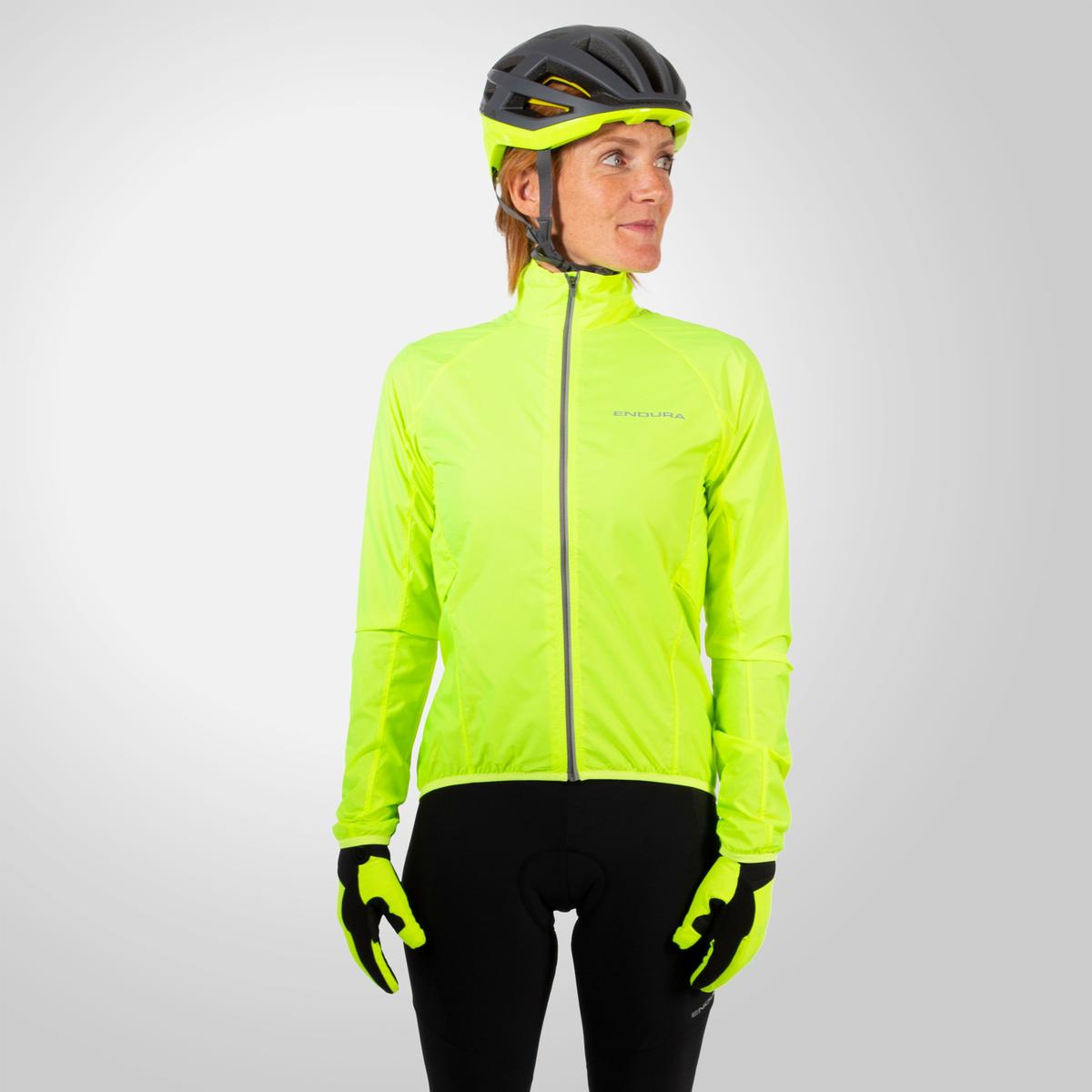 product/e/n/endura_re6184yv_2.jpg