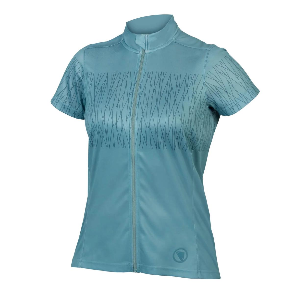 product/e/n/endura_re6206mo_moss_1.jpg