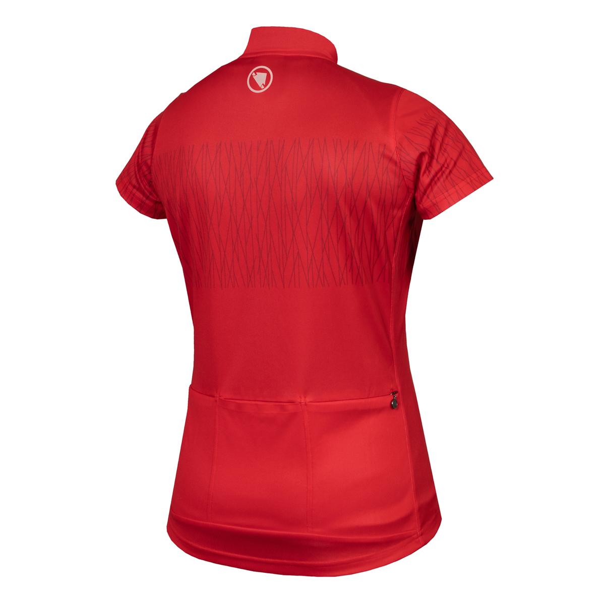 product/e/n/endura_re6206po_1.jpg