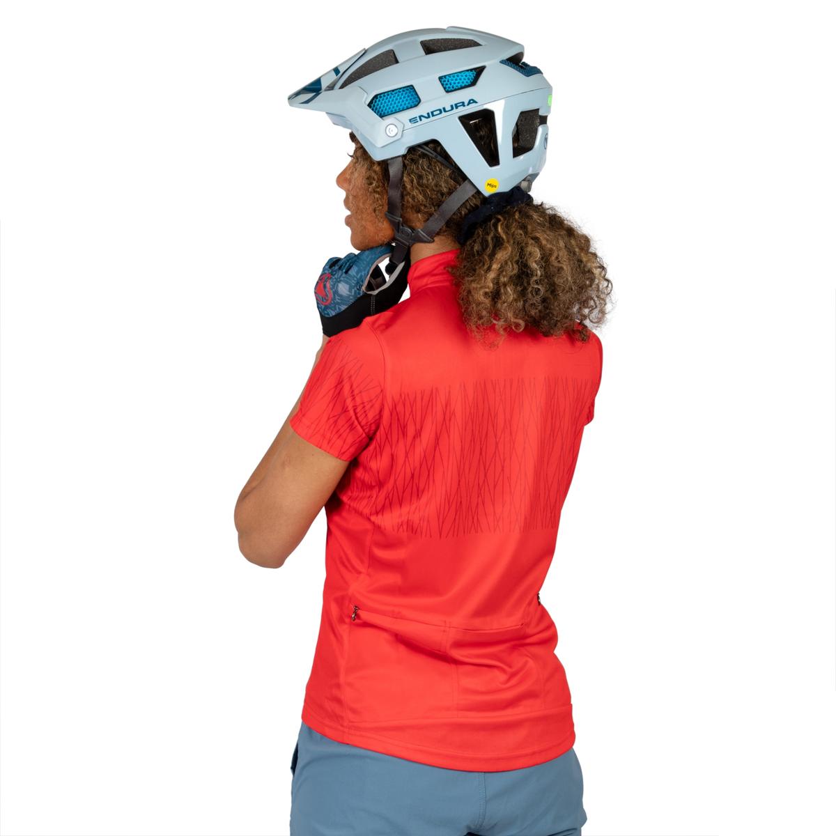 product/e/n/endura_re6206po_3.jpg