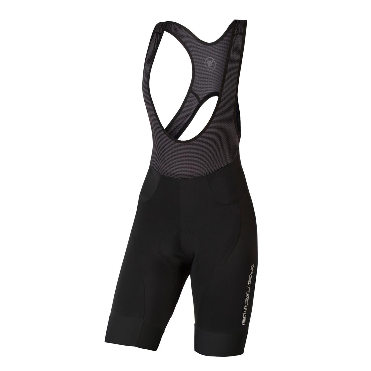 product/e/n/endura_re6209bk_0.jpg