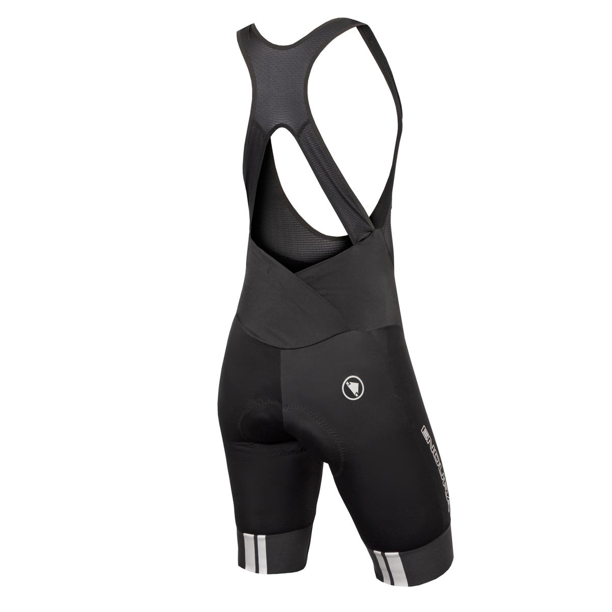 product/e/n/endura_re6209bk_1.jpg