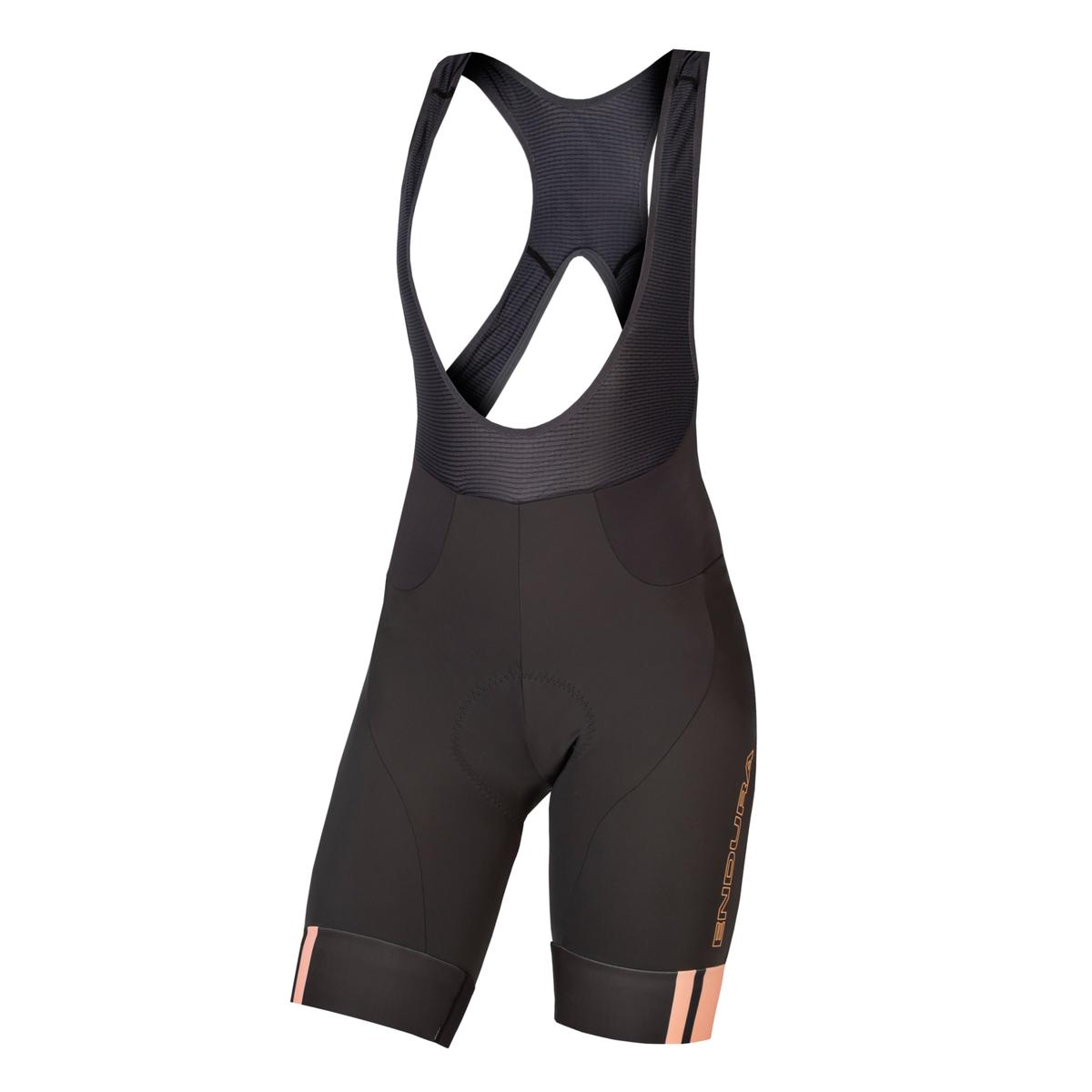 product/e/n/endura_re6209np_0.jpg