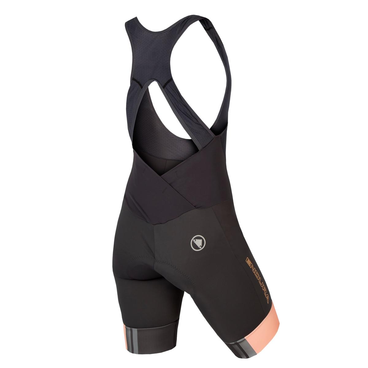 product/e/n/endura_re6209np_1.jpg